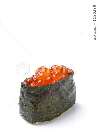 寿司 寿司 1180239