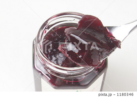 ブルーベリーのソナタ ブルーベリーのソナタ 1180346