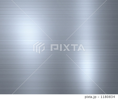 メタル メタル 1180834