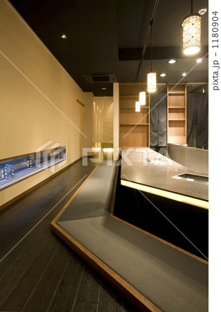 町屋料亭 1180904