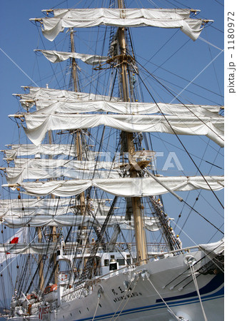 海王丸 海王丸 1180972