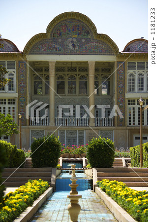 エラムガーデン エラムガーデン 1181233