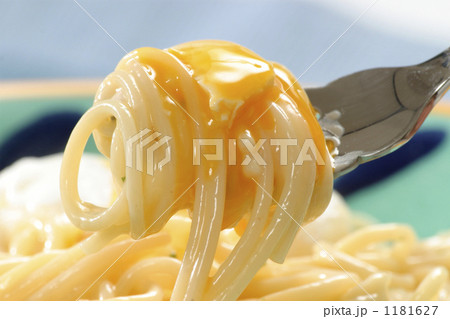 カルボナーラ 1181627