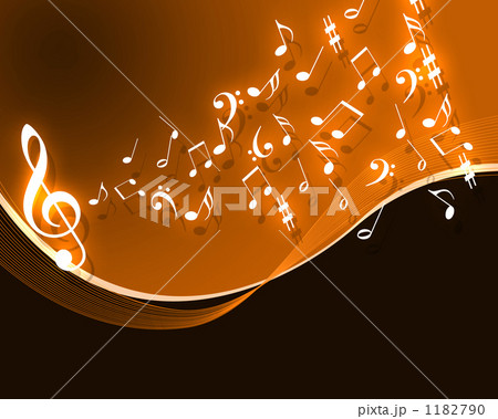 音楽 1182790