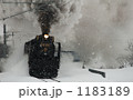 1183189