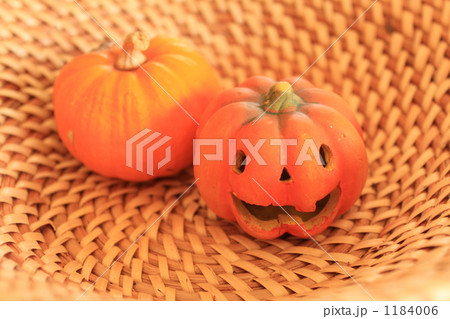 ハロウィン ハロウィン 1184006