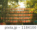 提灯 1184100
