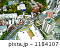 交通イメージ 1184107