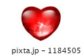 heart01 1184505