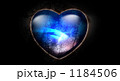 heart02 1184506