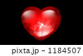 heart03 1184507