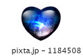 heart04 1184508