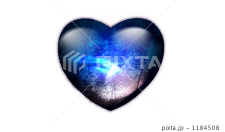 heart04 1184508