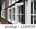 Window 1184559