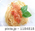スパゲッティー 1184818