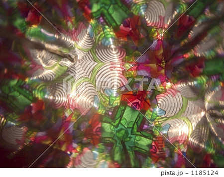 万華鏡3 1185124