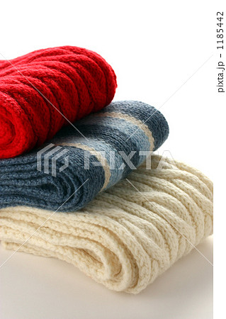 編み物 編み物 1185442