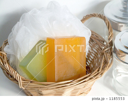 洗顔グッズ 1185553