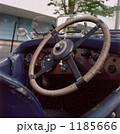 クラシックカー 1185666