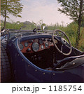 クラシックカー2 1185754