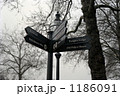 イギリスの標識1 1186091