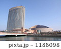 シーホーク　ドーム 1186098