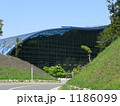 九州国立博物館 1186099