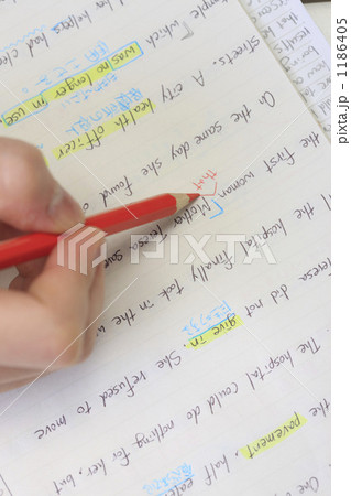 勉強 勉強 1186405