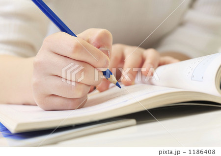 勉強 1186408