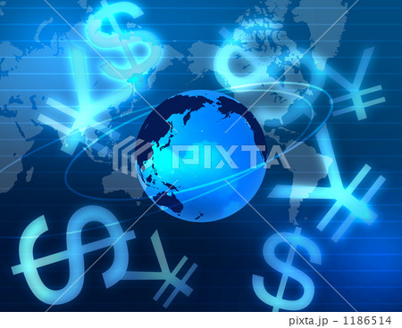 為替 為替相場 外貨 円 ドル 金融 銀行 通貨決済 為替 為替相場 外貨 円 ドル 金融 銀行 通貨決済 1186514