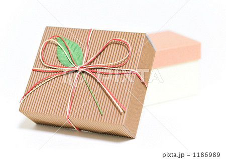 プレゼント 1186989