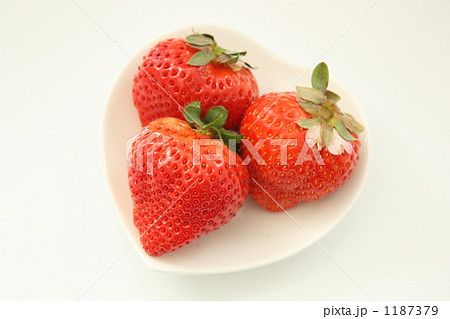 あまおう あまおう 1187379