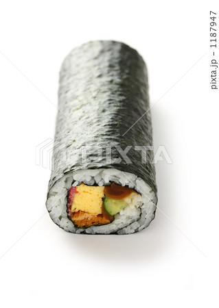 恵方巻き 1187947