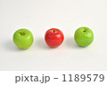 リンゴ_列2 リンゴ_列2 1189579