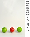 リンゴ_列4 リンゴ_列4 1189581