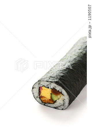 恵方巻き 1190507