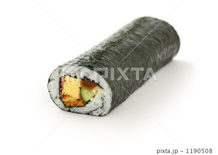恵方巻き 恵方巻き 1190508