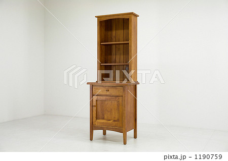 コレクション棚 コレクション棚 1190759