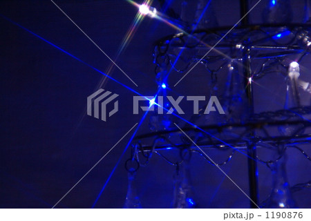 ブルーライト 1190876