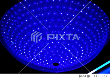 LEDシャンデリア LEDシャンデリア 1190965