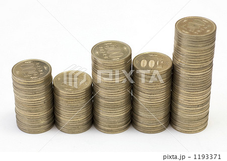 500円 500円 1193371