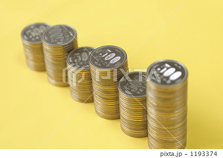 500円 1193374