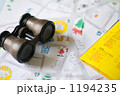 1194235