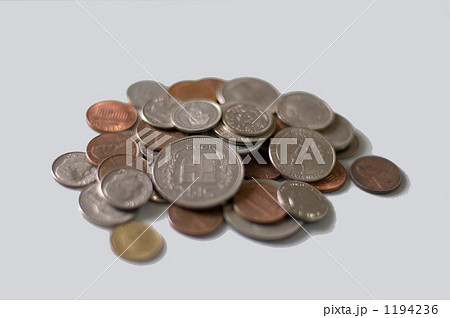 1194236
