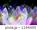 極楽夢花 1194495