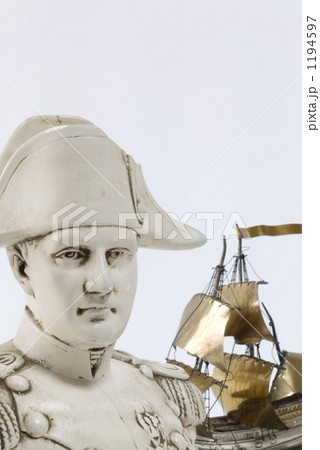 ナポレオン 1194597