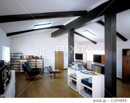 男の隠れ家 男の隠れ家 1194899