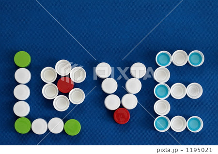 エコキャップ 1195021