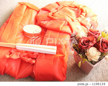 還暦祝い 1196139