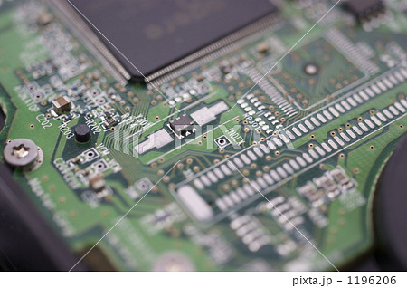 基盤 基盤 1196206